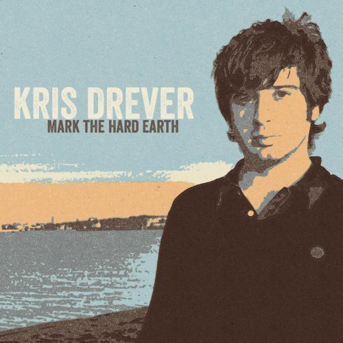 Mark the Hard Earth (Remaster) [Import]