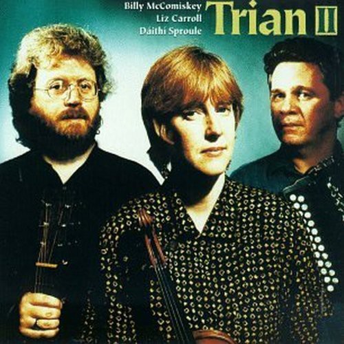 Trian 2