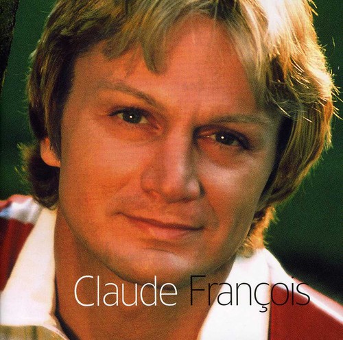 Ballades Et Mots D'amour [Import]