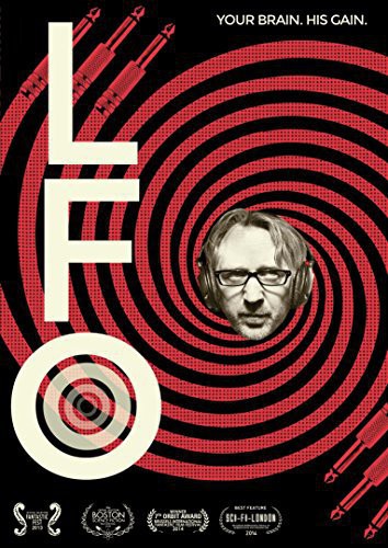 Lfo