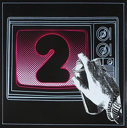 After Dark 2 (Various Artists)