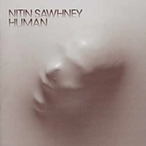 Human [Import]