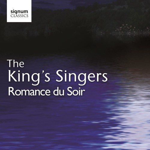 Romance Du Soir