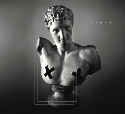 Trrma