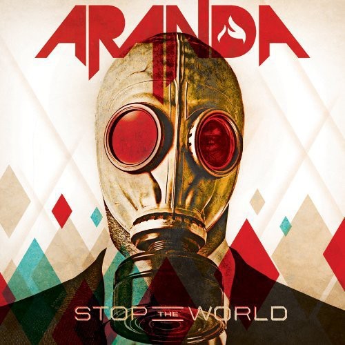 Stop the World