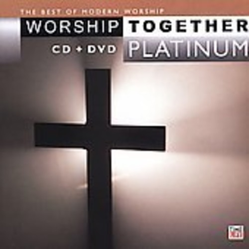 Worship Together Platinum