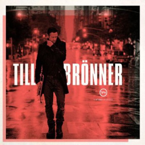 Till Bronner [Import]