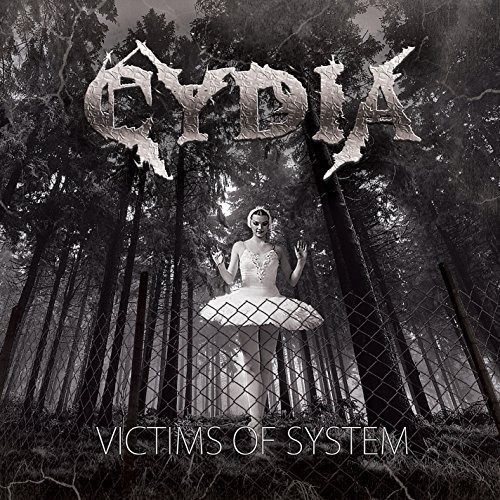 Victims of System