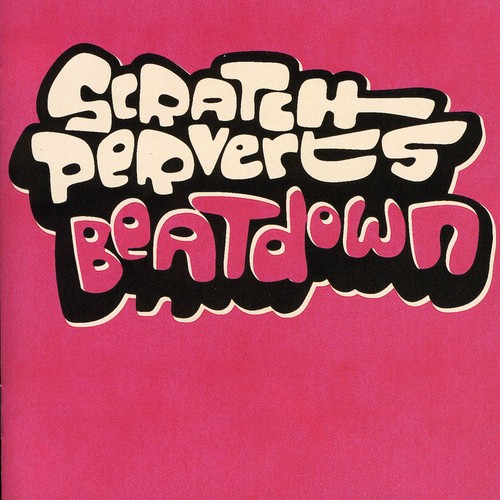 Beatdown