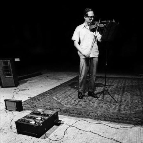 You Are My Everlovin'