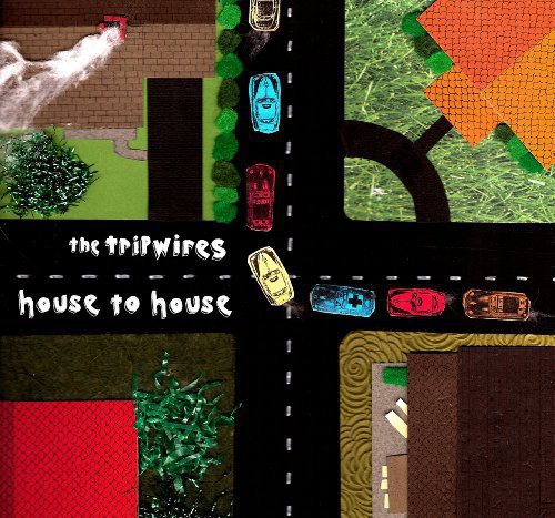 House to House