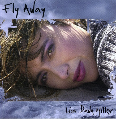 Fly Away
