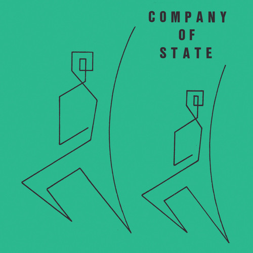 Company Of State