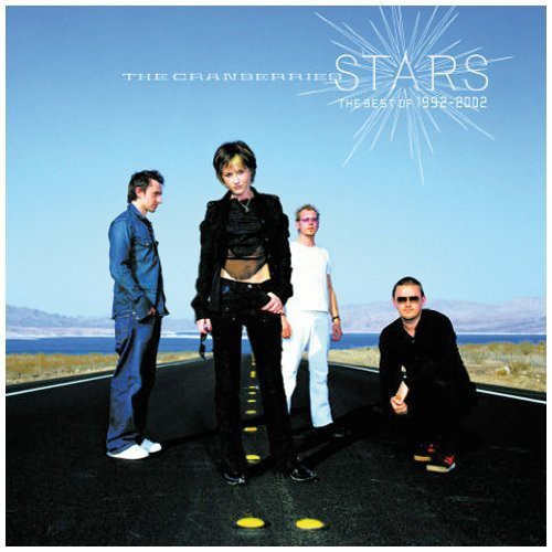 Stars: The Best of 1992-2002