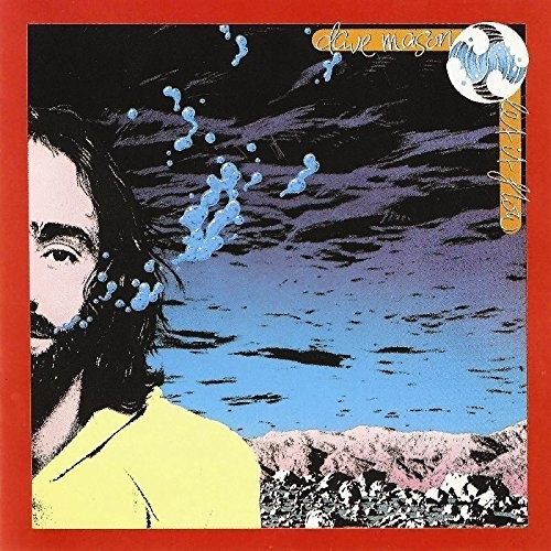 Let It Flow [Import]
