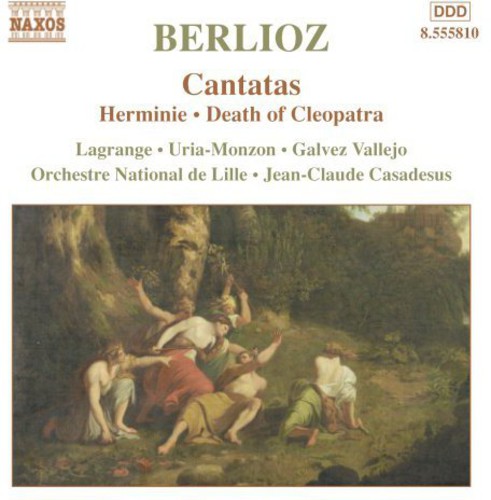 Cantatas