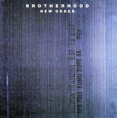 Brotherhood