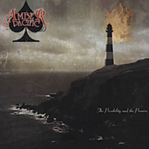 Possibility and The Promise