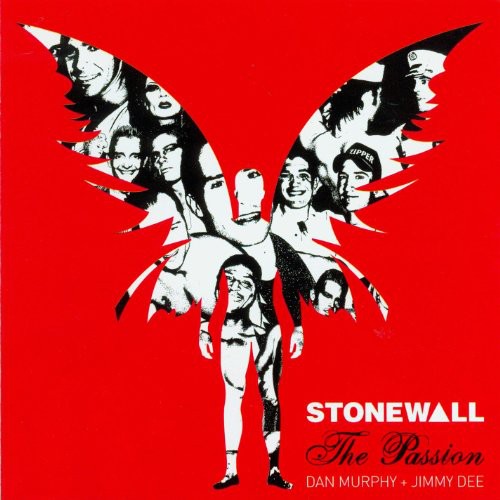 Passion 2 /  Various