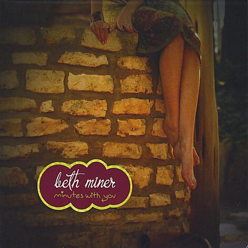 Minutes with You