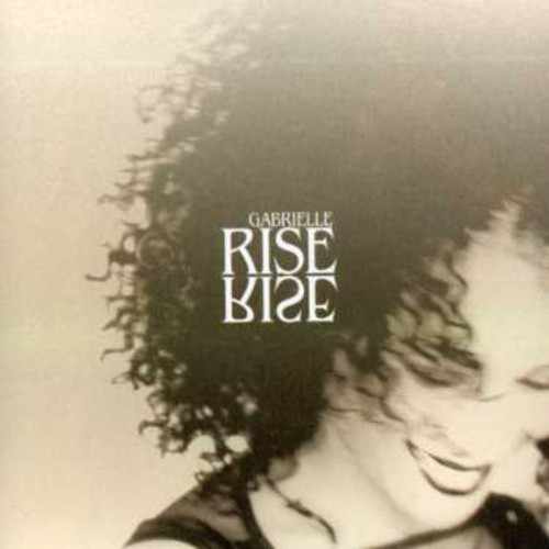 Gabrielle - Rise
