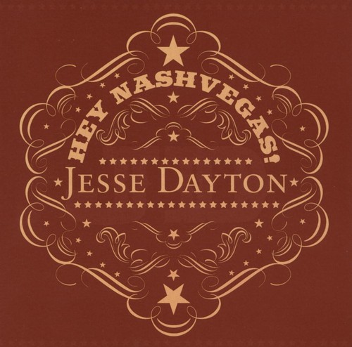 Nashvegas!