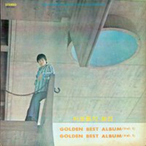 Aguardando imagem do produto