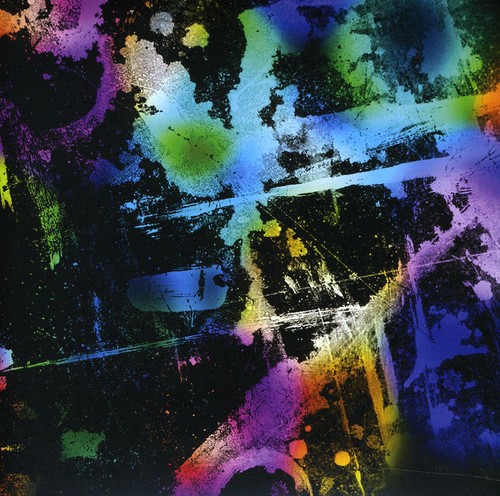 The Great Book Of John