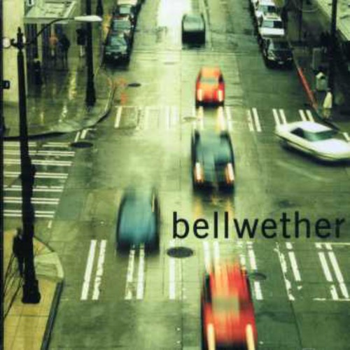 Bellwether