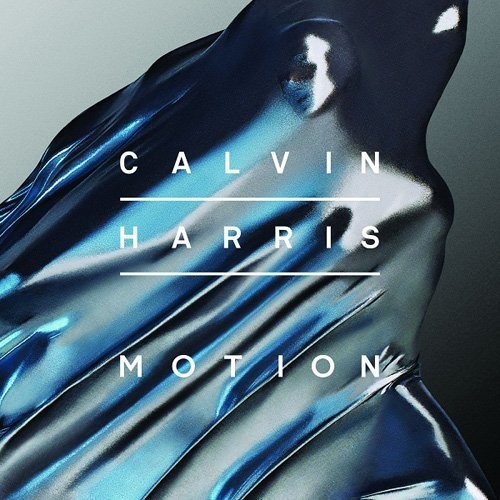 Motion [Import]