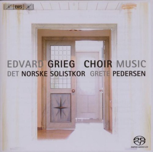 Choral Music