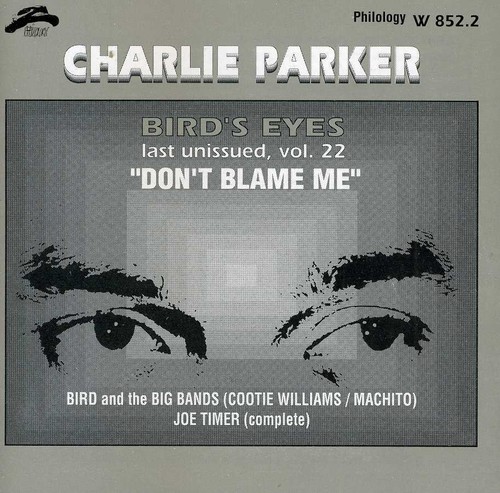 Bird's Eyes 22 [Import]