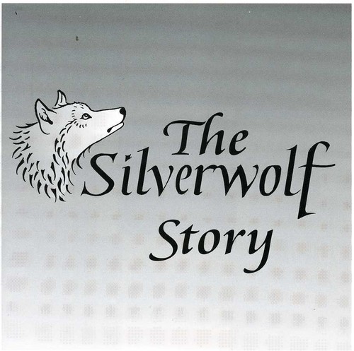 Silverwolf Story /  Various