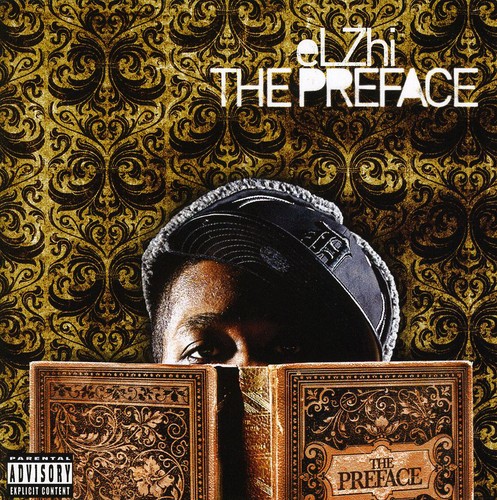 Preface [Explicit Content]