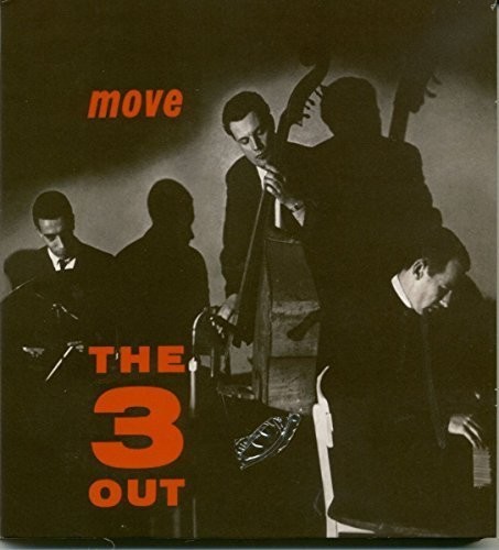 Move