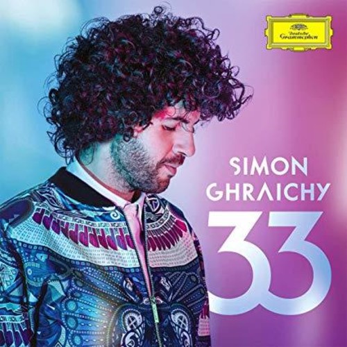 33