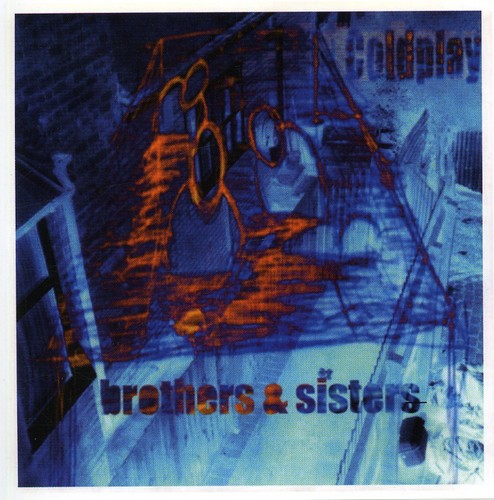 Brothers & Sisters