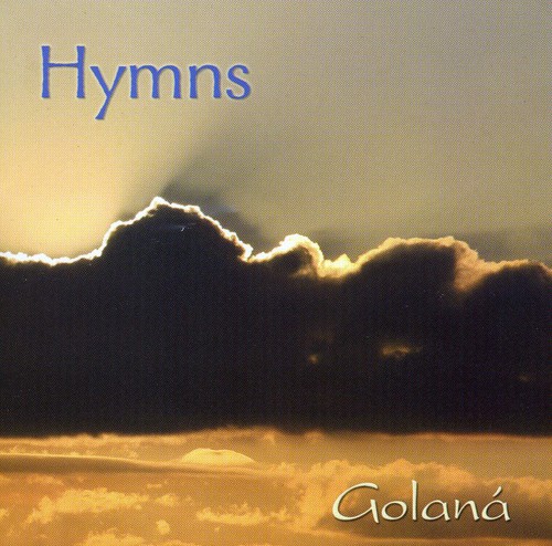 Hymns