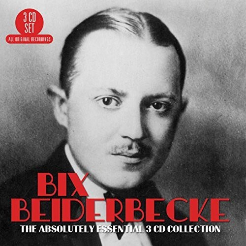 Absolutely Essential Collection [Import]
