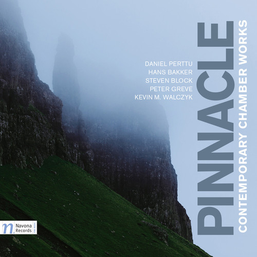 PINNACLE