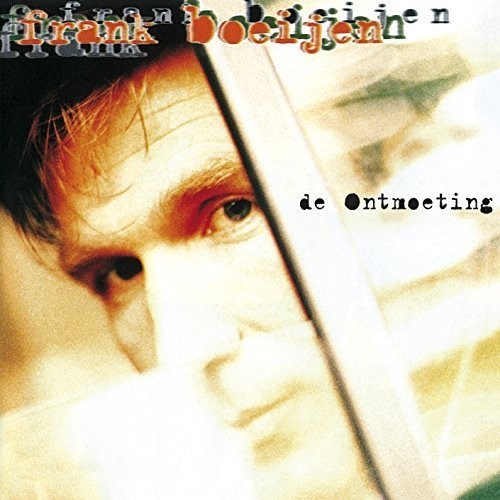 De Ontmoeting