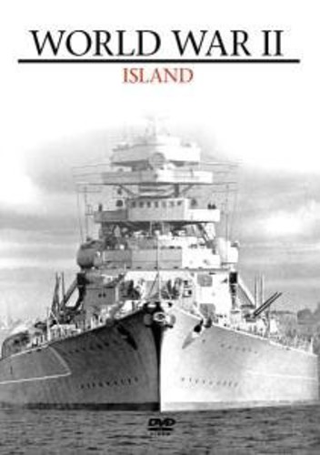 Island 8