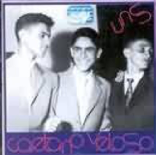 Aguardando imagem do produto