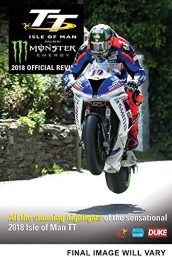 Tt 2018 Review