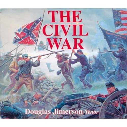 Civil War