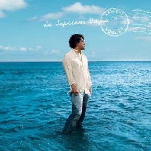 La Septieme Vague [Import]