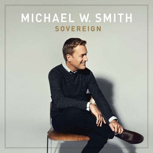 Sovereign [Import]
