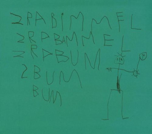 Aguardando imagem do produto