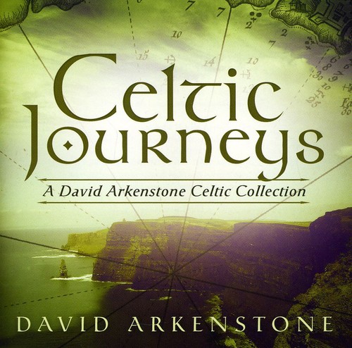 Celtic Journeys