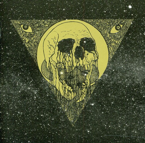 Vermin to the Earth